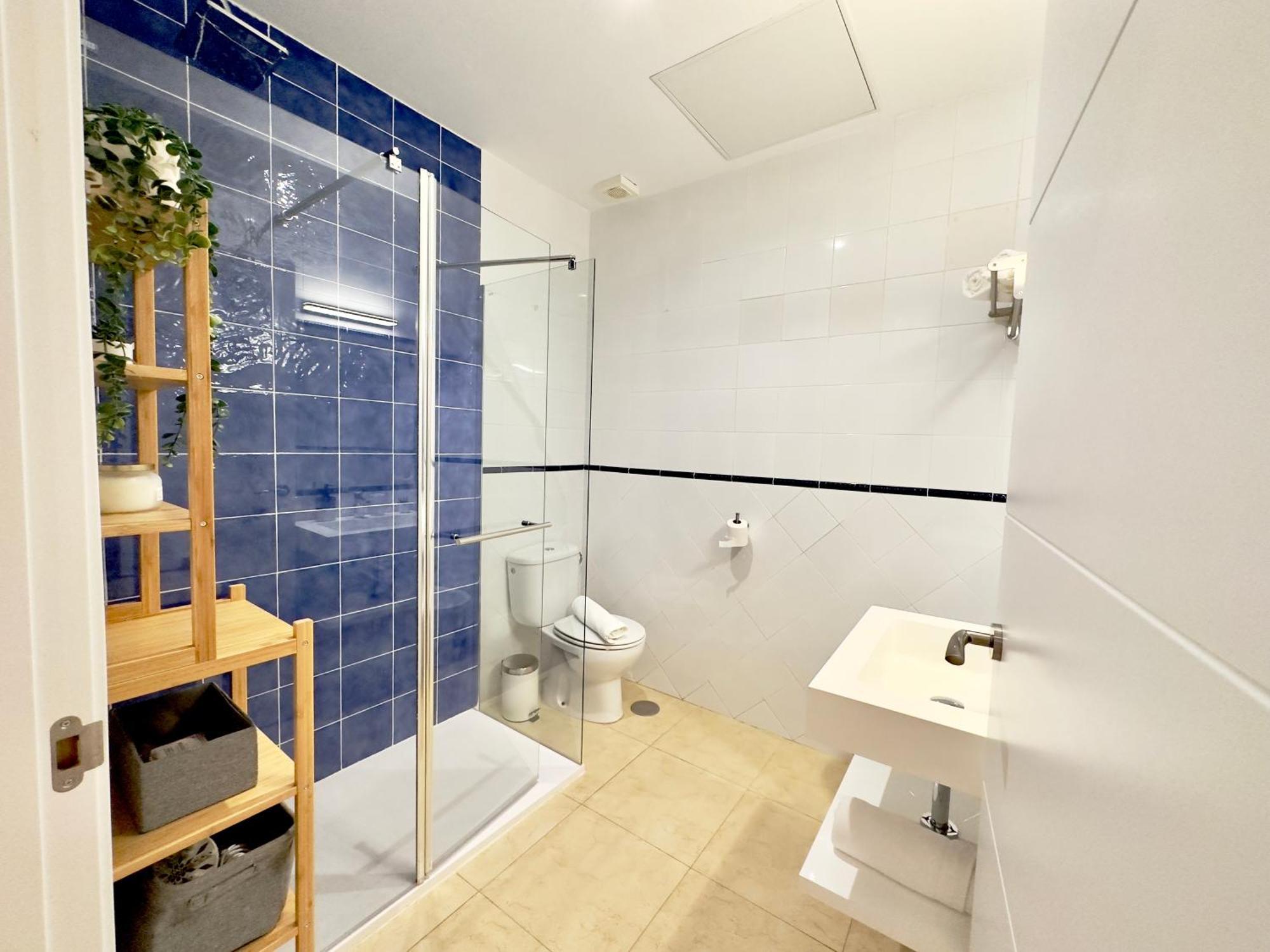 Soho Malaga Chic Apartment Exterior photo